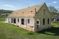 Szekszárd Családi ház - 99.957.000 Ft