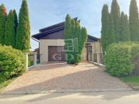 Balatonlelle Family House - 111.398.995 HUF