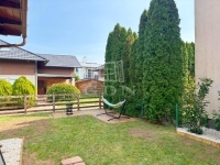 Balatonlelle Casa Familiala 10