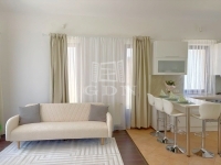 Balatonlelle Casa Familiala 11