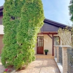 Balatonlelle Casa Familiala 12