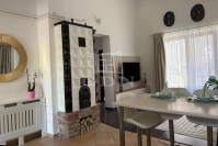 Balatonlelle Casa Familiala 13