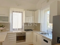 Balatonlelle Casa Familiala 15