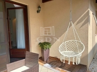 Balatonlelle Casa Familiala 4