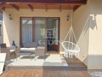 Balatonlelle Casa Familiala 5