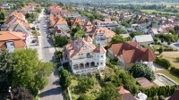 Hévíz Vendéglátás 5