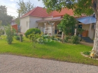 Keszthely Családi ház - 121.889.750 Ft