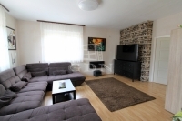 Eladó családi ház Velence, 152m2