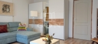 For sale week-end house Velence, 63m2