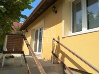 Vânzare casa familiala Gárdony, 78m2
