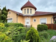 出卖 家庭别墅 Gárdony, 130m2