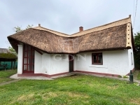 Vânzare casa familiala Velence, 69m2