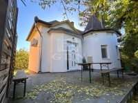 出卖 家庭别墅 Gárdony, 97m2
