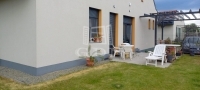 Vânzare duplex Pákozd, 79m2