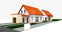 Gárdony Casa Familiala 0