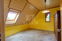 Gárdony Családi ház 11