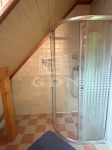 Gárdony Családi ház 14
