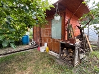 Gárdony Családi ház 16