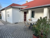 Eladó családi ház Gárdony, 105m2