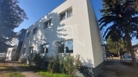 Budapest XXII. kerület Офис 4