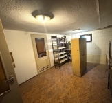 Budapest XXII. kerület Vendéglátás 0