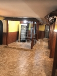 Budapest XXII. kerület Vendéglátás 5
