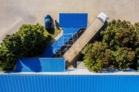 Budapest XXII. kerület Storage 6