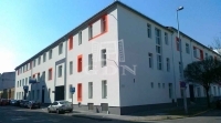 Budapest IV. kerület Lager 0
