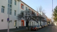 Budapest IV. kerület Lager 1
