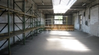 Budapest IV. kerület Lager 1