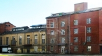 Budapest XV. kerület Raktár 0
