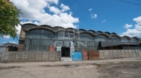 Budapest XXI. kerület Lager 3