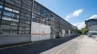 Budapest XXI. kerület Lager 3