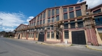 Budapest XXI. kerület Depozit 1