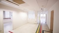 Budapest XI. kerület Office 2