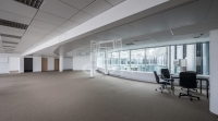 Budapest VII. kerület Офис 13