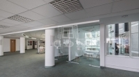 Сдается в аренду офис Budapest VII. mикрорайон, 54m2