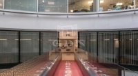 For rent office Budapest VII. district, 440m2