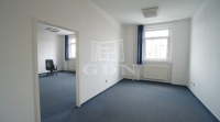 Budapest IV. kerület Büro 2