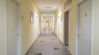 Budapest IV. kerület Büro 8