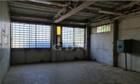 Budapest, XVII. kerület Raktár - 74.225 Ft