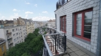 Budapest VII. kerület Büro 18