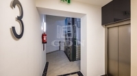 Budapest VII. kerület Büro 15