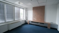 Budapest VII. kerület Office 7