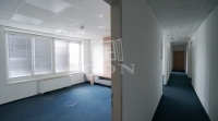 Budapest VII. kerület Office 0
