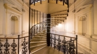 Budapest IX. kerület 办公室 3