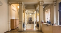 Budapest IX. kerület Iroda 0