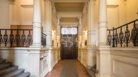 Budapest IX. kerület Iroda 6