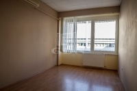Budapest XI. kerület Iroda 1