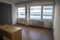 Budapest XI. kerület Büro 3